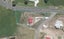2 Emay Crescent, Pahi, Paparoa - Carousel 1
