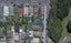 102 Russell Terrace, Berhampore, Wellington - Carousel 1