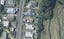 27 Edna Street, Ocean View, Dunedin - Carousel 1