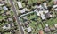 11 Chippendale Crescent, Birkdale, Auckland - Carousel 1