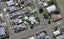 52 Record Street, Fitzroy, New Plymouth - Carousel 1