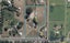 569 Matangi Road, Matangi, Hamilton - Carousel 1