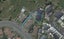 54A Cowes Street, Avondale, Christchurch - Carousel 1