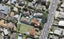 228A Te Atatu Road, Te Atatu South, Auckland - Carousel 1