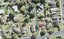 47 Nor'East Drive, Northcross, Auckland - Carousel 1