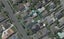 10 Mavin Road, Hoon Hay, Christchurch - Carousel 1
