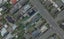 57 Simeon Street, Spreydon, Christchurch - Carousel 1