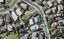 94 Kurahaupo Street, Orakei, Auckland - Carousel 1