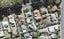 24A Godley Road, Green Bay, Auckland - Carousel 1