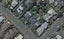 167 King Street, Sydenham, Christchurch - Carousel 1