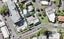 15C Lombard Street, St Heliers, Auckland - Carousel 1