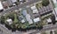 3/242 Courtenay Street, Strandon, New Plymouth - Carousel 1
