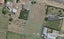 53 Owen Street, Waipawa - Carousel 1