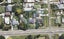 51 Main Road, Makaraka, Gisborne - Carousel 1