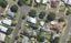 2 Redmond Street, Elgin, Gisborne - Carousel 1