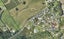 302 Ongare Point Road, Tahawai, Katikati - Carousel 1