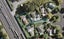 2/17 Kindergarten Drive, Conifer Grove, Takanini - Carousel 1