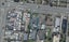 69 Rookwood Avenue, New Brighton, Christchurch - Carousel 1