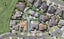 26 Glen Bay Close, Pinehill, Auckland - Carousel 1