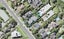 19A Bournemouth Terrace, Murrays Bay, Auckland - Carousel 1
