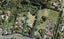 322 REDOUBT RD, Totara Park, Auckland - Carousel 1