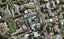 2/7 Steen Place, Mangere Bridge, Auckland - Carousel 1