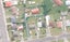 23A Fonblanque Street, Westport, Westport - Carousel 1