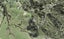 335 Duck Creek Road, Stillwater, Silverdale - Carousel 1