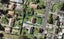 3 Taurima Avenue, Point England, Auckland - Carousel 1
