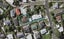 27A McDonald Crescent, Mount Wellington, Auckland - Carousel 1