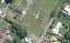 44 Tanoa Street, Manunui, Taumarunui - Carousel 1