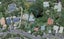45 Huntingdon Street, Northland, Wellington - Carousel 1