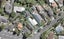 2/3 MAHOE ST WATERLOO, Hutt Central, Lower Hutt - Carousel 1