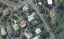 91 Leckhampton Court, Clyde Hill, Dunedin - Carousel 1
