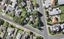 73 Cook Street, Howick, Auckland - Carousel 1