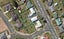 25 Corks Road, Te Kamo, Whangarei - Carousel 1