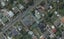 1/19 Cheviot Street, Spreydon, Christchurch - Carousel 1