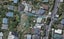 73A Maupuia Road, Maupuia, Wellington - Carousel 1