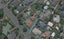 142D Brookside Terrace, Bryndwr, Christchurch - Carousel 1