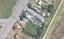 103 Preston Road, Blaketown, Greymouth - Carousel 1