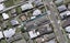 22B Sackville Street, Fitzroy, New Plymouth - Carousel 1