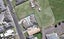 126A Mangati Road, Bell Block, New Plymouth - Carousel 1