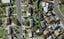 27 Kupe Street, Orakei, Auckland - Carousel 1