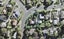 1/7 Wilkinson Way, Browns Bay, Auckland - Carousel 1