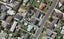 9 Bertrand Road, Mount Wellington, Auckland - Carousel 1