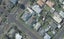 61 Cavell Street, Musselburgh, Dunedin - Carousel 1