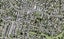 8 Line Road, Glen Innes, Auckland - Carousel 1