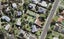 34D Salisbury Road, Birkdale, Auckland - Carousel 1