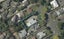 212 Vogel Street, Roslyn, Palmerston North - Carousel 1