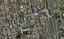 35B Albert Street, Otahuhu, Auckland - Carousel 1